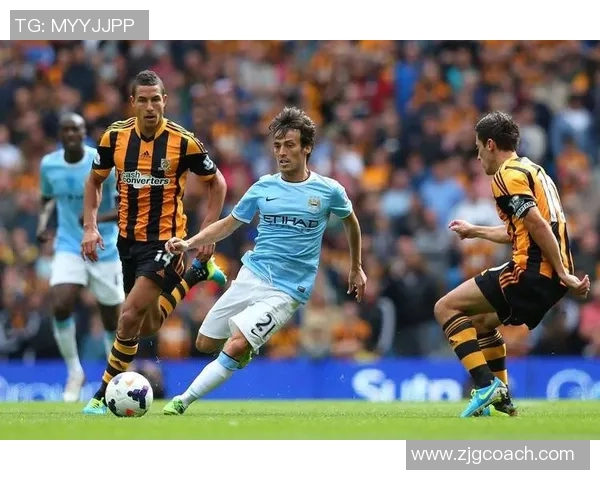 莱切城与哈德斯联赛对决精彩比分回顾与分析