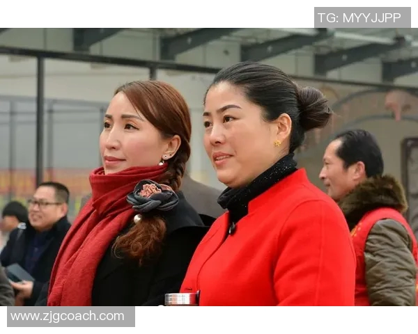 陈静的足球人生深度对话探索她的成长与梦想之路