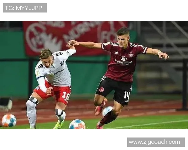 韦恩对阵汉堡比赛分析及比分预测建议