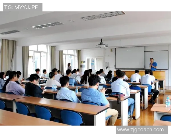 飞盘运动的崛起与王娜的成功秘诀深度探讨MBA