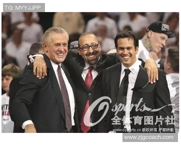 阿维斯与莫雷激战正酣谁能在这场较量中笑到最后