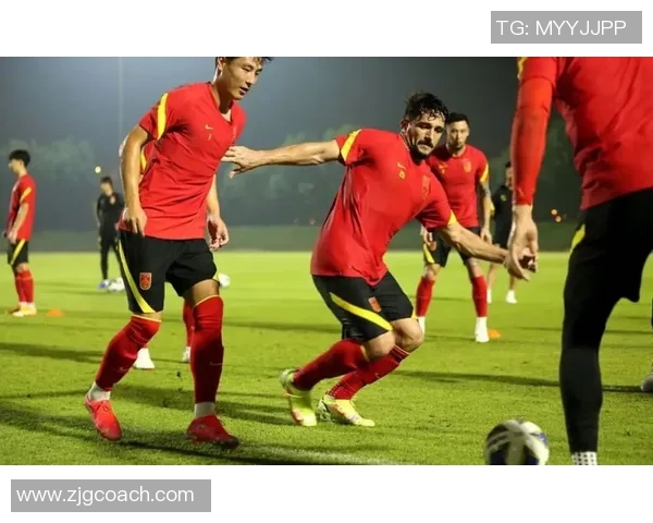 麦国民与图库曼的精彩对决揭示足球战术与团队合作的完美结合