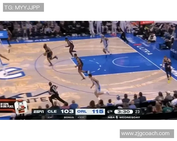 骑士与魔术季前赛精彩对决录像回顾分析与亮点总结