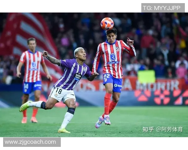 马赛对阵马竞比赛分析及比分预测推荐分享