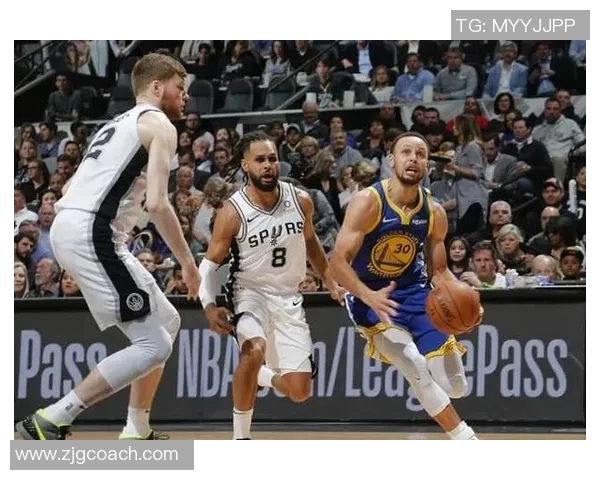 马刺与步行者激战正酣2017年3月2日精彩回顾与赛后分析