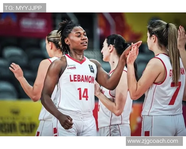 黎巴嫩对阵新西兰精彩直播时间定于9月17日敬请关注