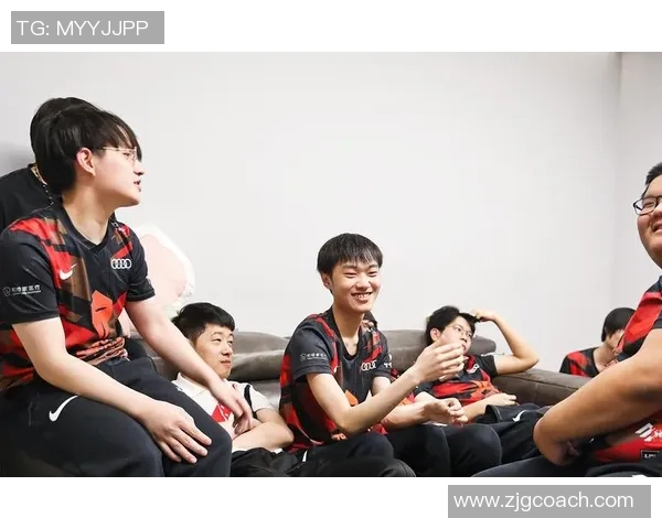 V5战队比赛经验引发热议玩家对其表现的看法分歧明显