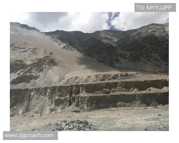 深度对话：探索陈敏在CSGO世界中的成长与挑战之路