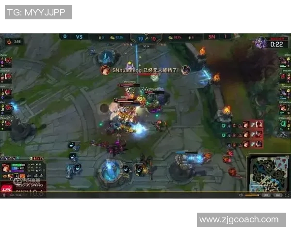 V5战队灵活性引发热议玩家对战术调整的不同看法