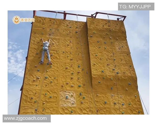 南京攀岩队创新边路渗透战术探索与实践的深度分析与展望