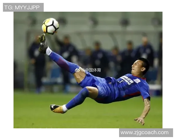 上海极限运动队速度表现数据分析与提升策略探讨