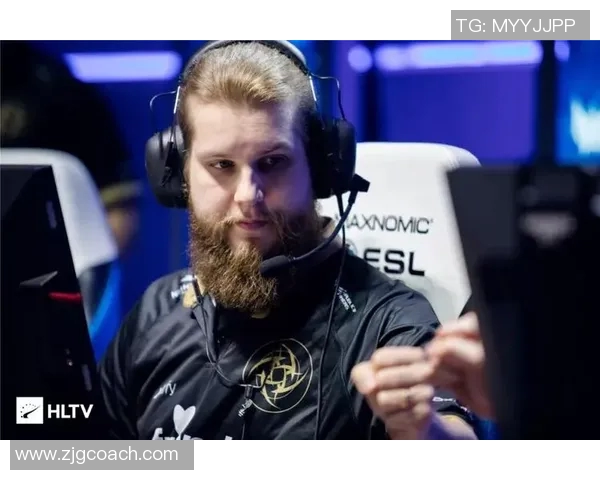 TES在CSGO比赛中的运营策略分析与成败经验总结