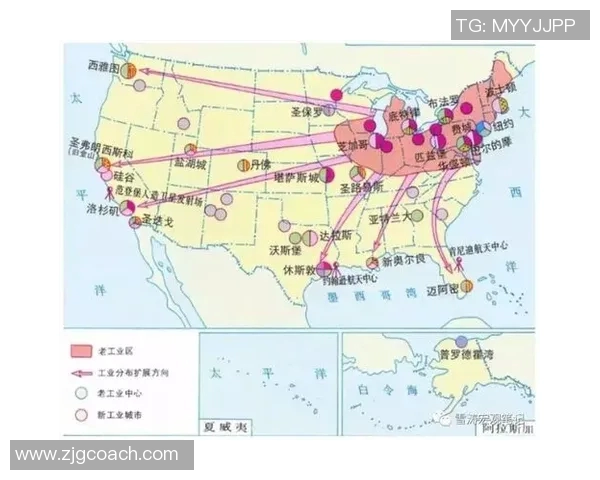 南京羽毛球队反击之路：从困境到崛起的全景解析与未来展望
