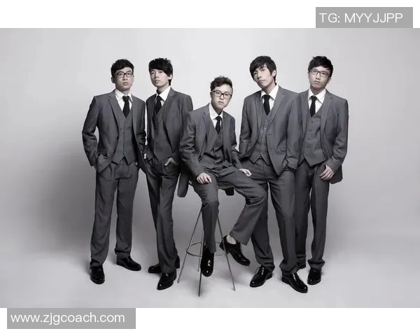 DOTA2专题分析：深入探讨FPX战队在比赛中的战术与经验分享