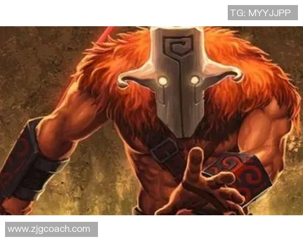 从零起步掌握DOTA2心理素质提升技巧与实战策略解析