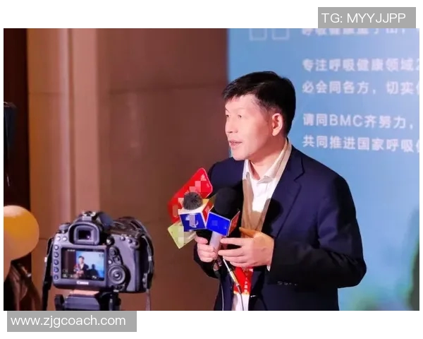 李强专访揭秘DOTA2成功秘诀与未来发展战略