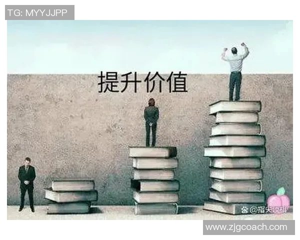 深圳乒乓球队包夹战术分析与成败得失的深度探讨