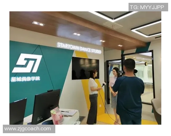 杭州街舞队实力分析与表现评估探讨之路