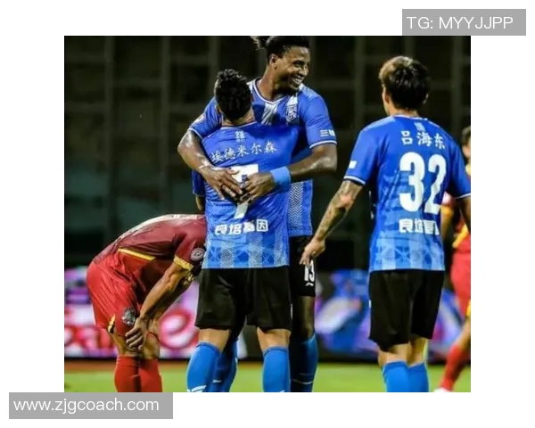 武汉篮球队状态飙升创历史新高引发全城热议