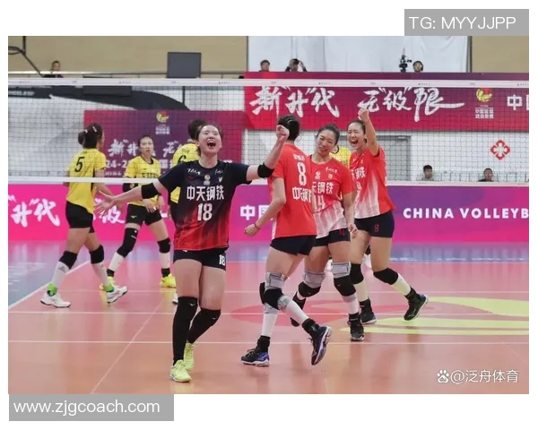 赛后分析：上海排球队与北京排球队个人能力对比及表现评估