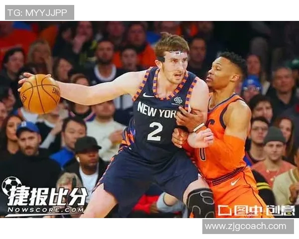 独行侠与勇士激战正酣比分揭晓精彩瞬间回顾与分析 独行侠与勇士激战正酣比分揭晓精彩瞬间回顾与分析
