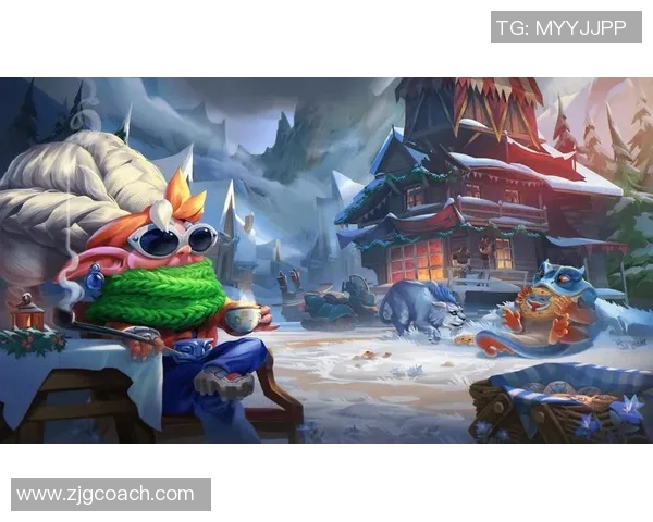 DOTA2热点分析:深入探讨WE战队中路突破的战术与策略 DOTA2热点分析:深入探讨WE战队中路突破的战术与策略