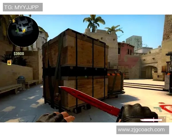 CSGO战术分析:深入探讨TES战队的防守策略与应对技巧 CSGO战术分析:深入探讨TES战队的防守策略与应对技巧