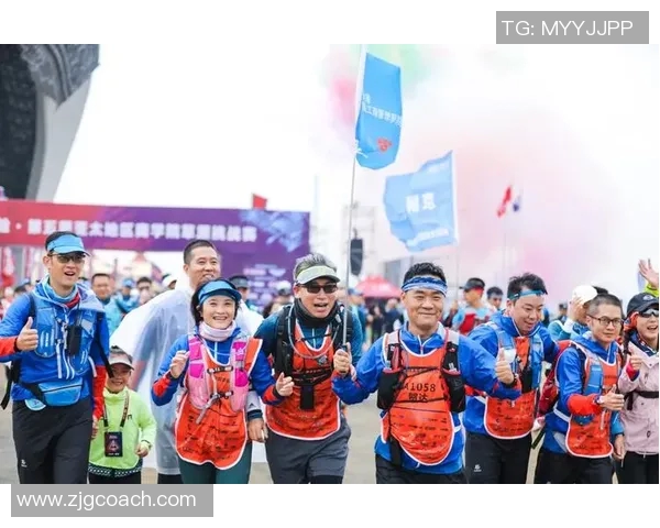 TES的成长之路:青年赛背后的拼搏与梦想 TES的成长之路:青年赛背后的拼搏与梦想