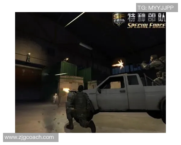 LNG战队在CSGO赛事中的心理素质提升与战术变革探讨 LNG战队在CSGO赛事中的心理素质提升与战术变革探讨