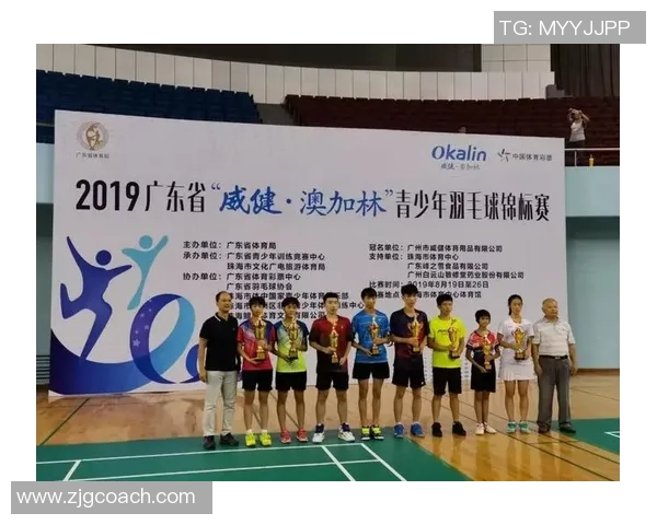 上海羽毛球队的阵地战揭秘:深度解析战术与训练背后的故事 上海羽毛球队的阵地战揭秘:深度解析战术与训练背后的故事