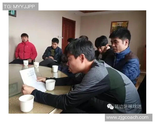 上海足球队灵活性引发热议球迷与专家各执己见探讨争议背后原因 上海足球队灵活性引发热议球迷与专家各执己见探讨争议背后原因