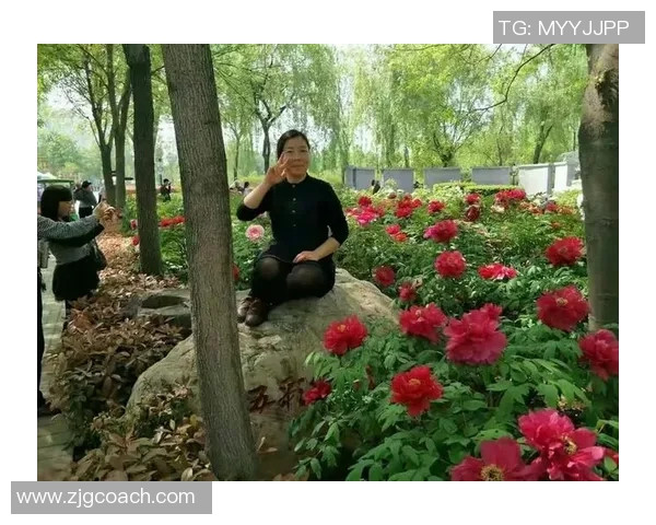 与陈军畅谈排球生涯的点滴回忆与成长历程 与陈军畅谈排球生涯的点滴回忆与成长历程